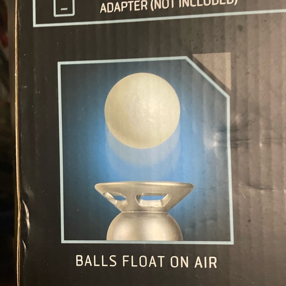 Sharper Image Target - Picture 4 of 7